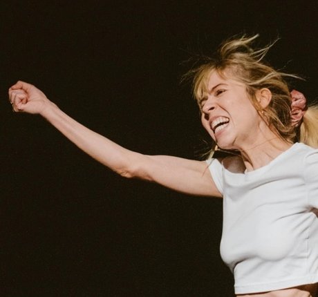 Jennette McCurdy OnlyFans kostenlos geleakt