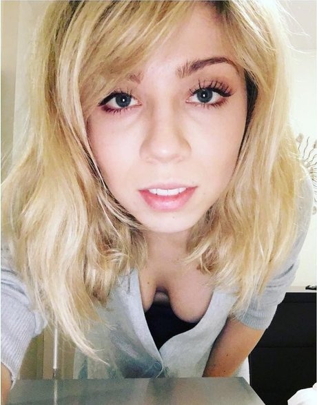 Jennette McCurdy OnlyFans Gratis