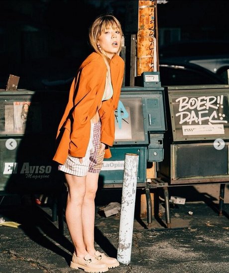 Jennette McCurdy Nacktbilder OnlyFans Geleakt