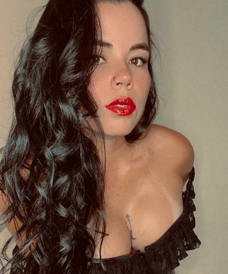 gnati 1995 OnlyFans Leak