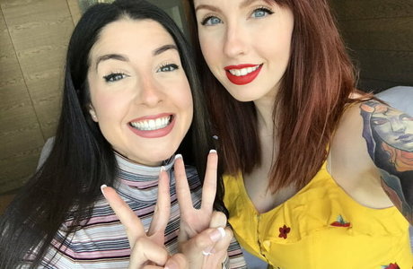 Megan Everett XXX Leak OnlyFans