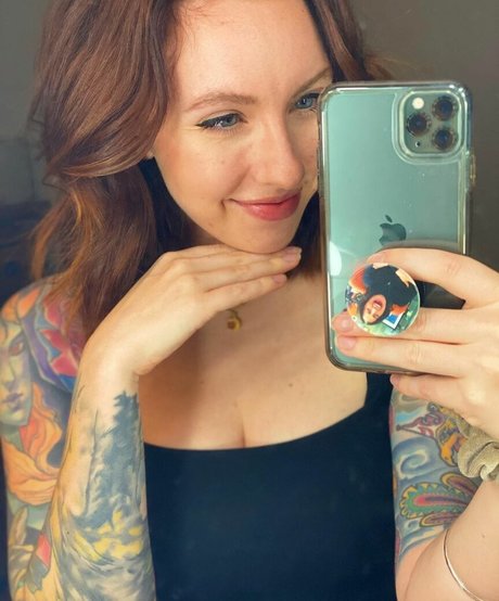 Megan Everett Gratis OnlyFans