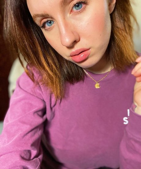 Megan Everett Unzensiert OnlyFans