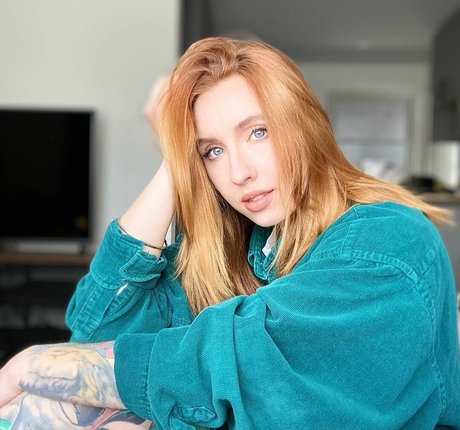 Megan Everett NurlyFans-Pornos