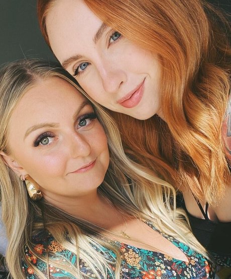 Megan Everett XXX OnlyFans