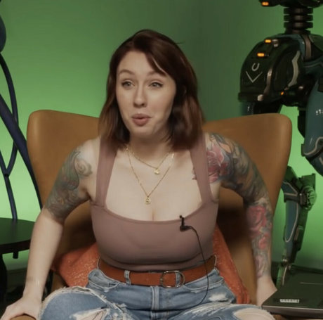 Megan Everett Gratis OnlyFans Inhalte