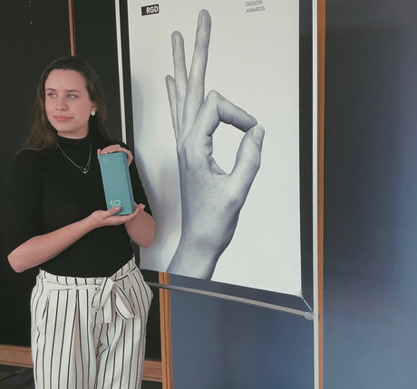 Sarah Butt OnlyFans Fotos