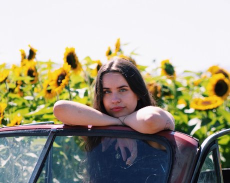 Sarah Butt OnlyFans-Sex