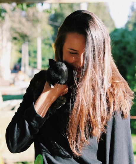 Sarah Butt OnlyFans Nackt Leaks