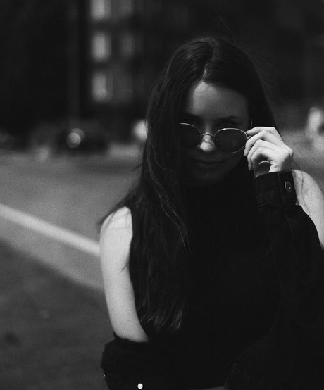 Sarah Butt OnlyFans Nacktbilder geleakt