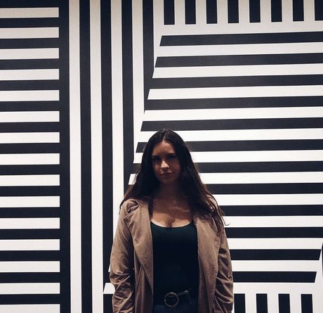 Sarah Butt Leaked OnlyFans Porn