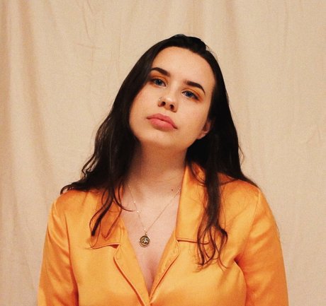 Sarah Butt Porn OnlyFans Leaks