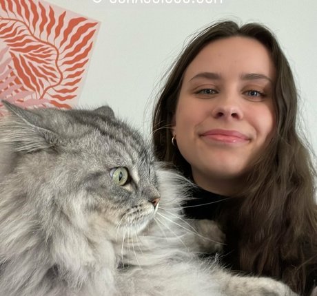 Sarah Butt Nackt Leaks OnlyFans