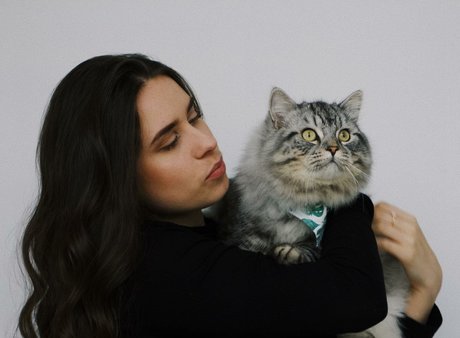 Sarah Butt Nacktbilder von OnlyFans geleakt