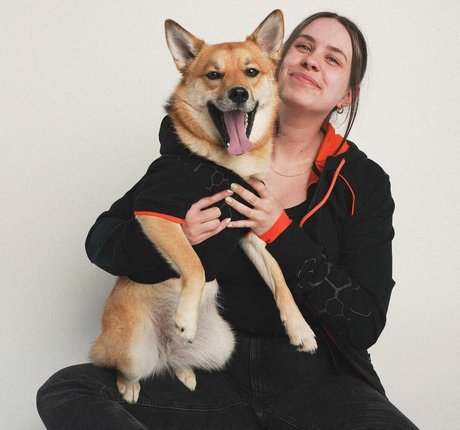 Sarah Butt Leaks von Nacktbildern auf OnlyFans