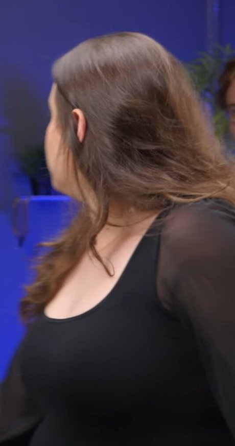 Sarah Butt OnlyFans Gratis