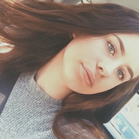 Sarah Butt OnlyFans Pornografie