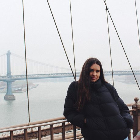 Sarah Butt OnlyFans NSFW