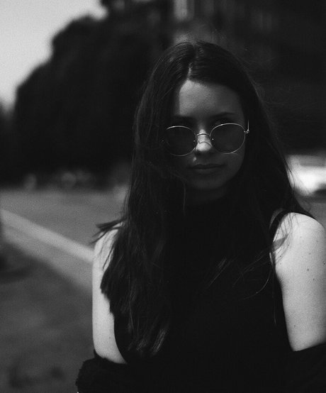 Sarah Butt OnlyFans Leaks Gratis