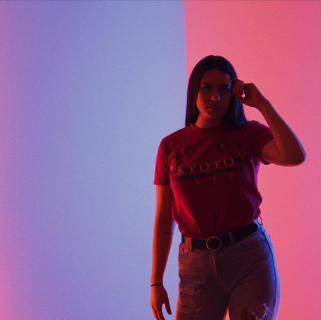 sex in der öffentlichkeit nur fans heißer Sex HD