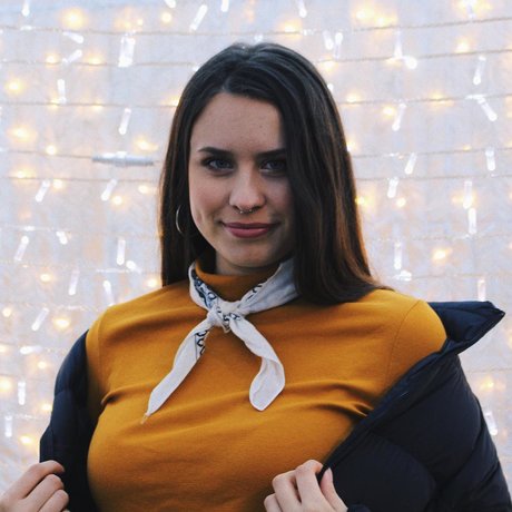 Sarah Butt OnlyFans Leak