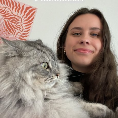 Sarah Butt Nacktbilder geleakt OnlyFans Porn geleakt