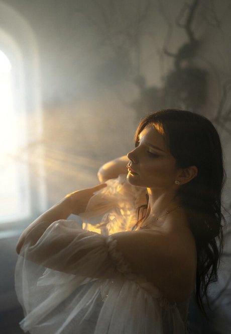 Reilin OnlyFans geleakt