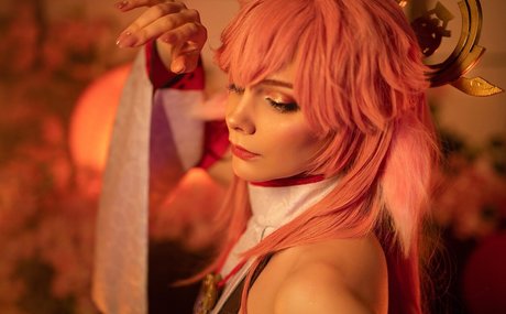 vagina-onlyfans schön Portfolio