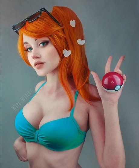 win winry OnlyFans Fick geleakt