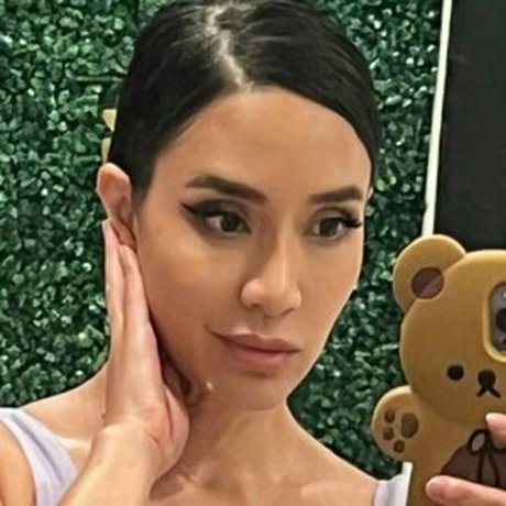 Milynn Sarley Kostenloses OnlyFans