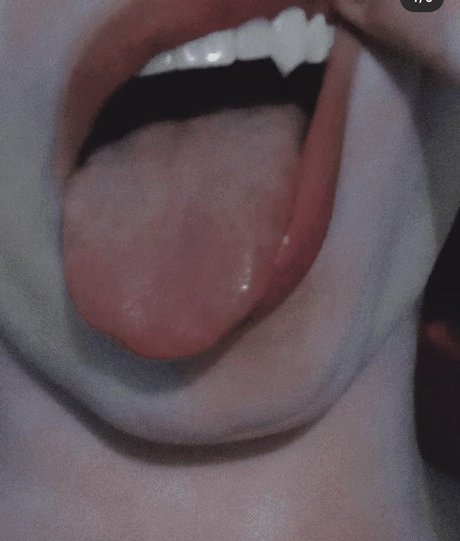 Vamp car Leaked OnlyFans Sex Tape