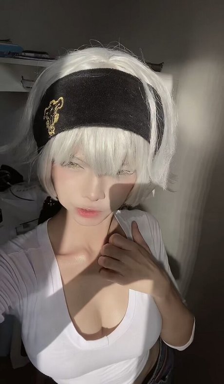 Vamp car Nacktbilder OnlyFans geleakt