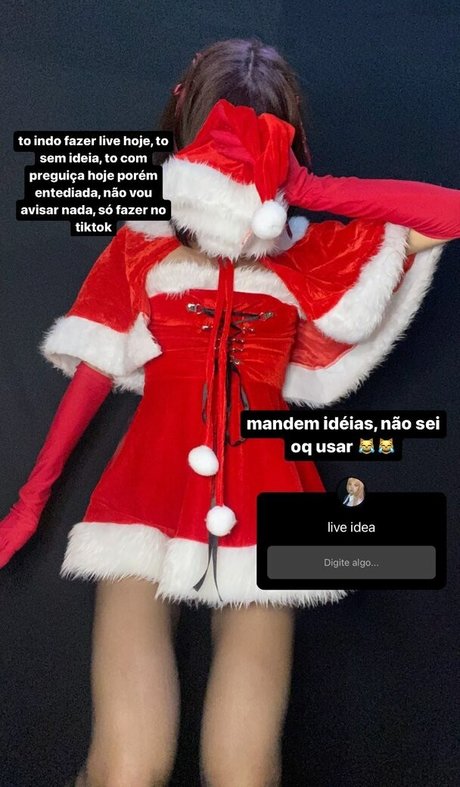 Vamp car OnlyFans geleakter Pornografie