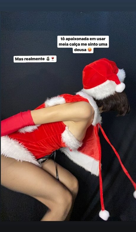 Vamp car Nackt auf OnlyFans Leaks