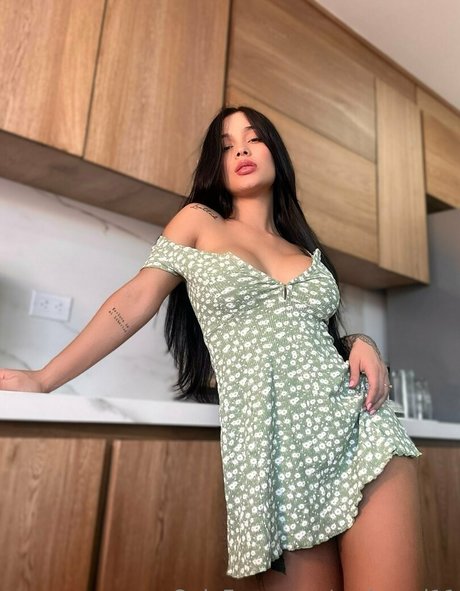 andreaal11 OnlyFans Leaked