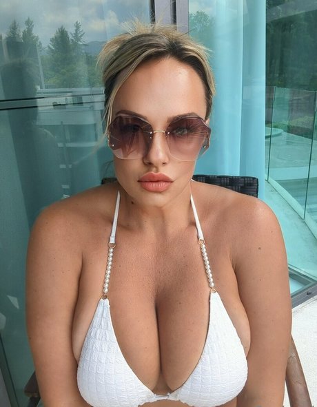 schwuler schwanz nur fans kostenlos sexy Beitrag