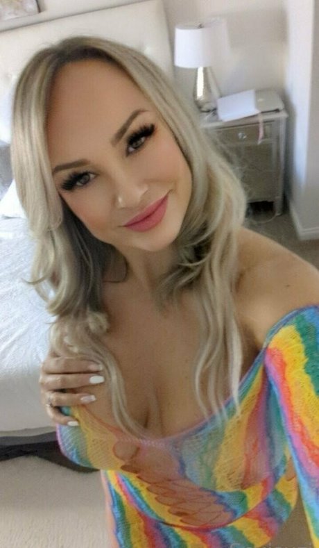 sexisuzi Nacktbilder OnlyFans geleakt