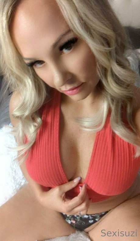 asiatische latex-onlyfans Kunstporno Galerie