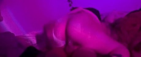 Sttaringart OnlyFans Arsch Leak