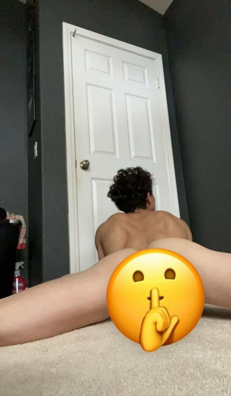 cjclarkofficial free Leaked OnlyFans Nacktbilder