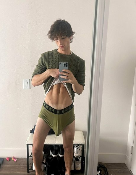 frankierossi OnlyFans