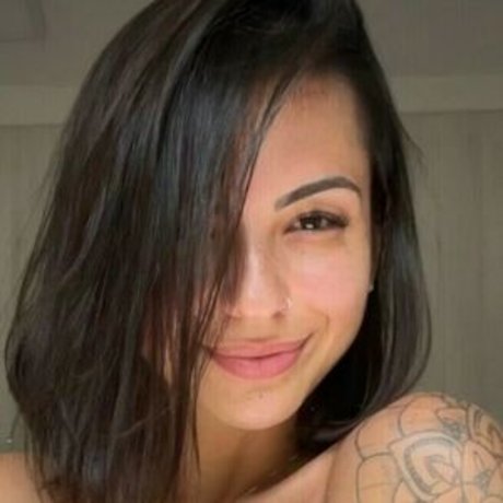 Karoline Rosalin OnlyFans