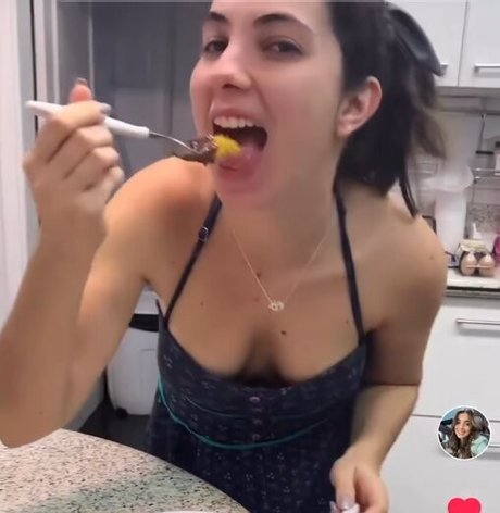 Sweet Carol AMSR Nur für Fans