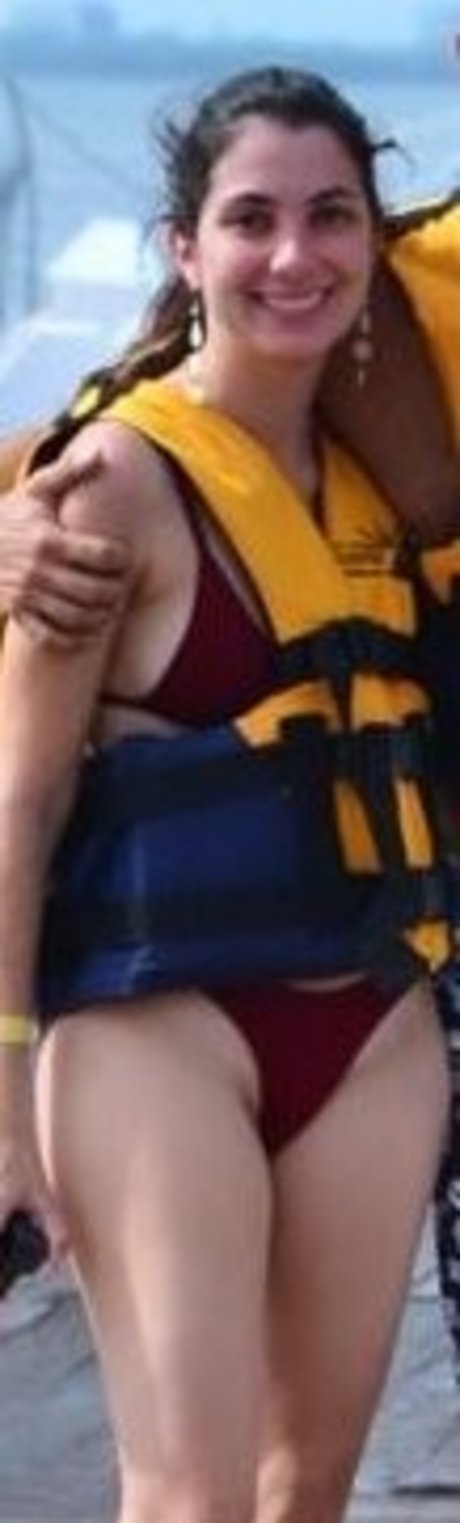 Sweet Carol AMSR XXX Leak OnlyFans Leak