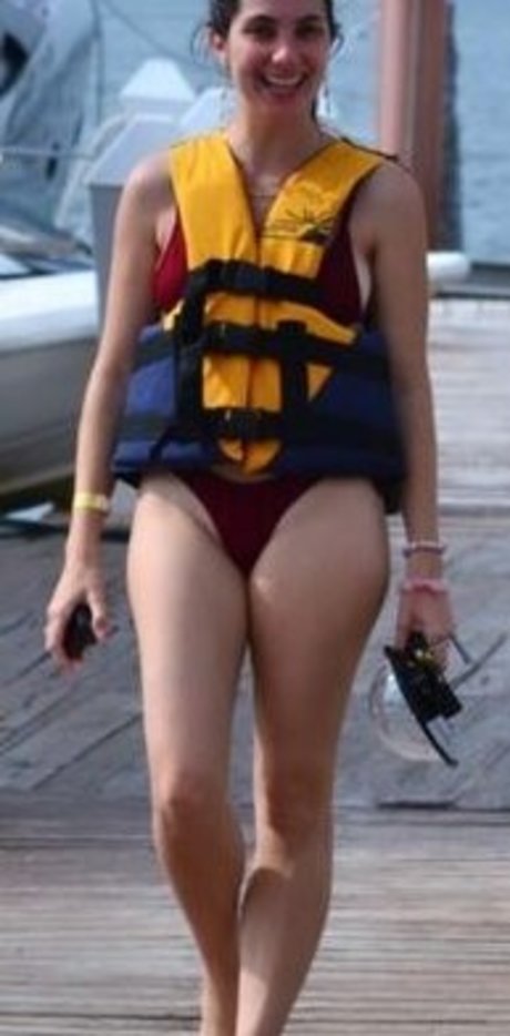 Sweet Carol AMSR OnlyFans Porno