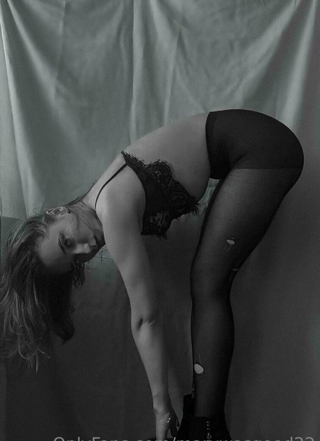 maryrosevip Bilder OnlyFans