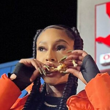 mizztwerksumfree OnlyFans-Fotos