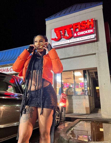 mizztwerksumfree Neuer OnlyFans Leak