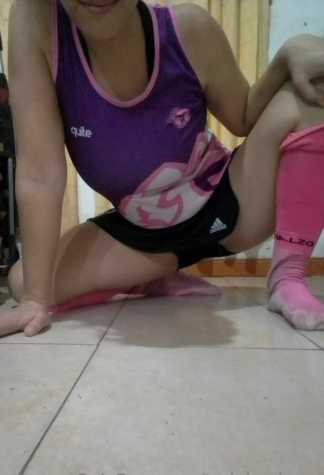 tudulcedama XXX OnlyFans