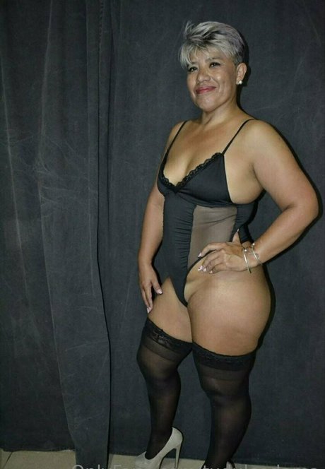 tudulcedama OnlyFans Inhalte